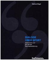 Dialoge über Sport