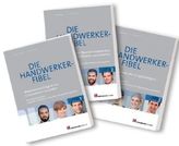 Die Handwerker-Fibel, 3 Teile