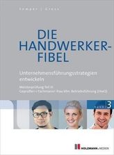 Unternehmensführungsstrategien entwickeln