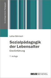 Sozialpädagogik der Lebensalter