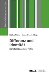 Differenz und Identität