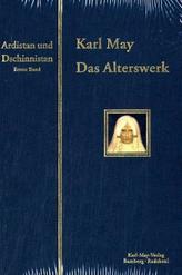 Ardistan und Dschinnistan. Bd.1