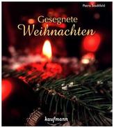 Gesegnete Weihnachten