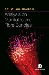  Analysis on Manifolds and Fibre Bundles