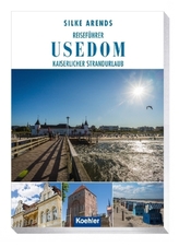 Reiseführer Usedom