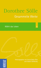 Wählt das Leben