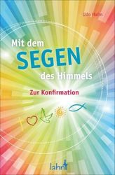 Mit dem Segen des Himmels