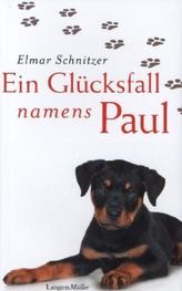 Ein Glücksfall namens Paul