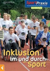 Inklusion im und durch Sport