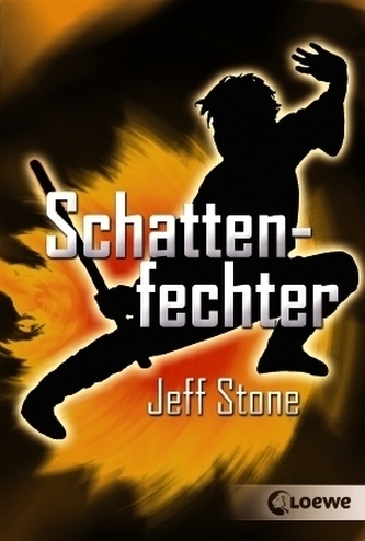 Schattenfechter Schattenfechter