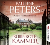 Zeit für mich - Malbuch für Erwachsene