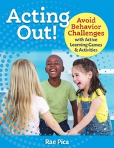  Acting Out!