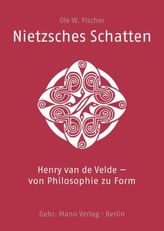 Nietzsches Schatten