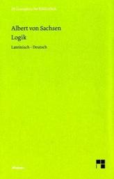 Logik