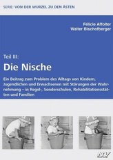 Die Nische