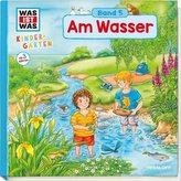 Erlebtes Deutschland