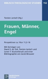 Frauen, Menschen, Engel