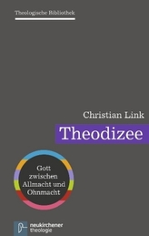 Theodizee