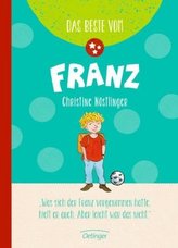 Das Beste vom Franz