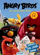 9. Schuljahr, Schülerbuch