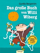 11. Jahrgangsstufe, Lösungen zum Schülerbuch