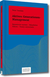 Aktives Generationen-Management