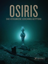 Osiris