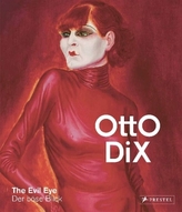 Otto Dix