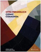 Otto Freundlich