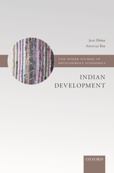  Indian Development