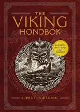  The Viking Hondbok