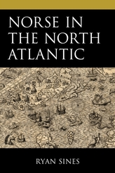  Norse in the North Atlantic