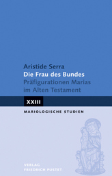 Die Frau des Bundes