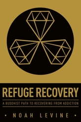  Refuge Recovery