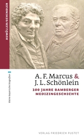 A.F. Marcus & J. L. Schönlein