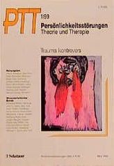 Trauma kontrovers
