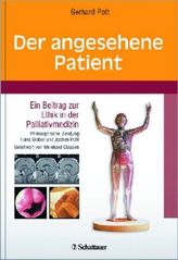 Der angesehene Patient