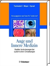 Auge und Innere Medizin