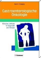 Gastroenterologische Onkologie