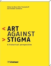 Art against Stigma
