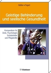 Geistige Behinderung und seelische Gesundheit