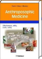 Anthroposophic Medicine