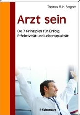 Arzt sein