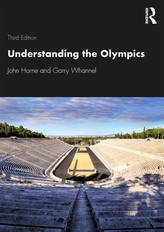  Understanding the Olympics