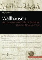Wallhausen