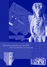 Römische Landnutzung in der Eifel