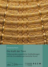 Die Kraft der Tiere