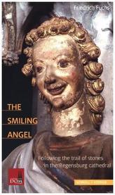 The Smiling Angel. Der Lachende Engel