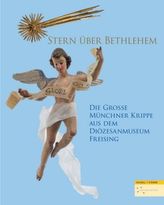 Stern über Bethlehem