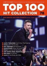 Top 100 Hit Collection. Nr.76